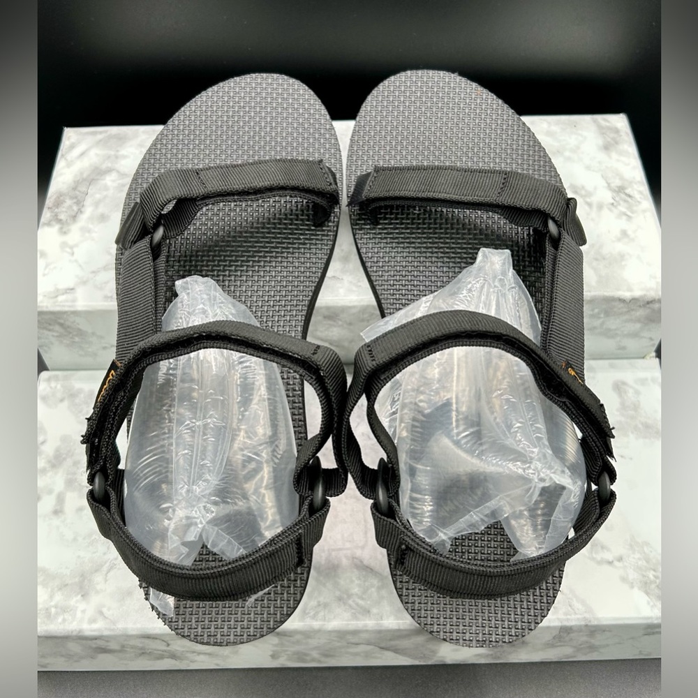 Teva Original Universal Sandals - Picture 5 of 11